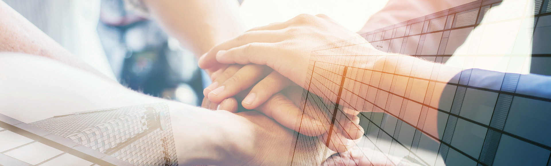 CQ9(电子中国)官方网站