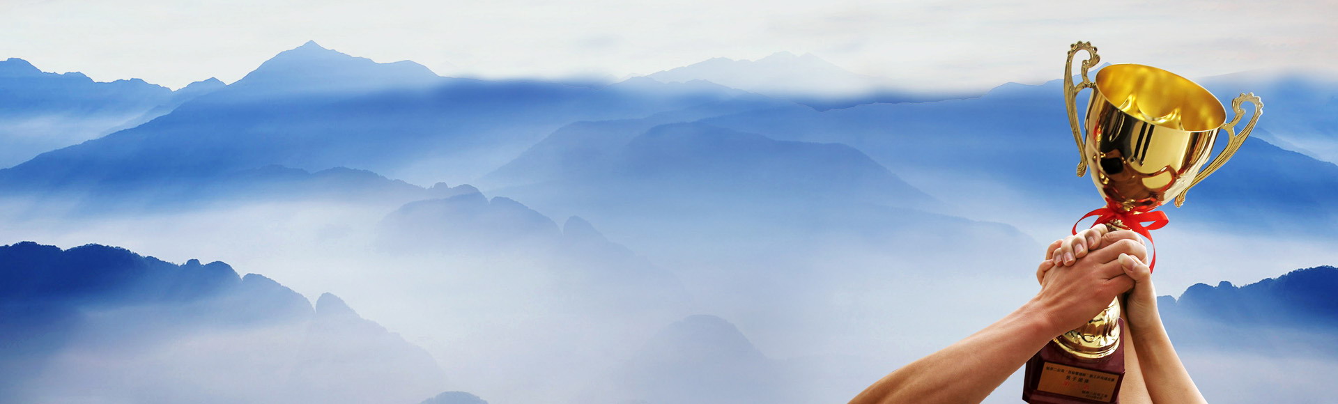 CQ9(电子中国)官方网站