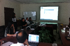 CQ9(电子中国)官方网站