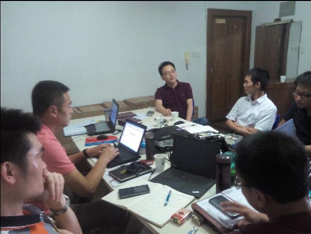 CQ9(电子中国)官方网站