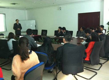 CQ9(电子中国)官方网站