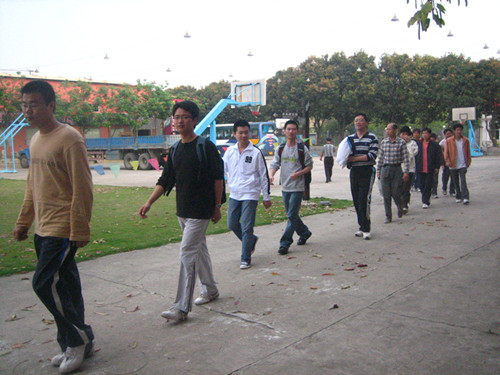 CQ9(电子中国)官方网站