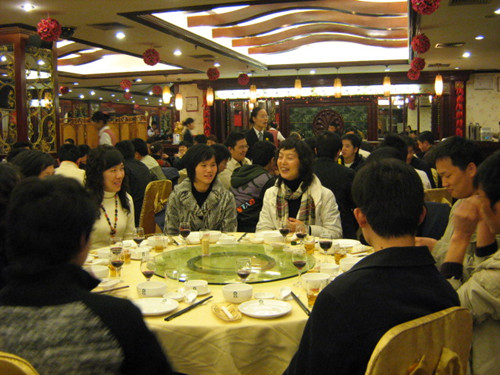 CQ9(电子中国)官方网站