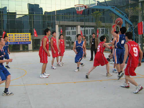 CQ9(电子中国)官方网站