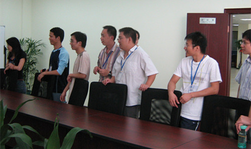 CQ9(电子中国)官方网站