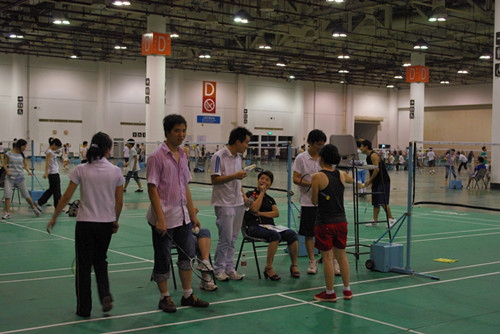 CQ9(电子中国)官方网站