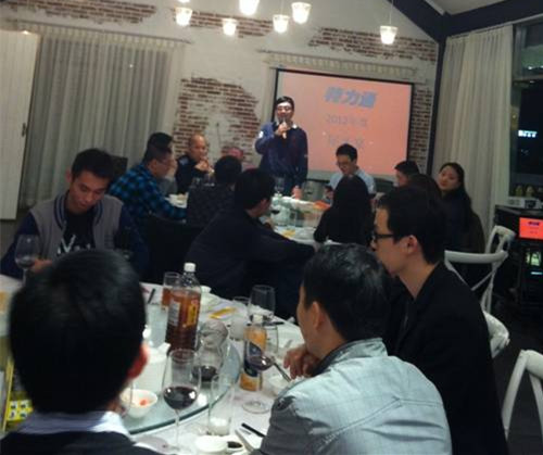 CQ9(电子中国)官方网站