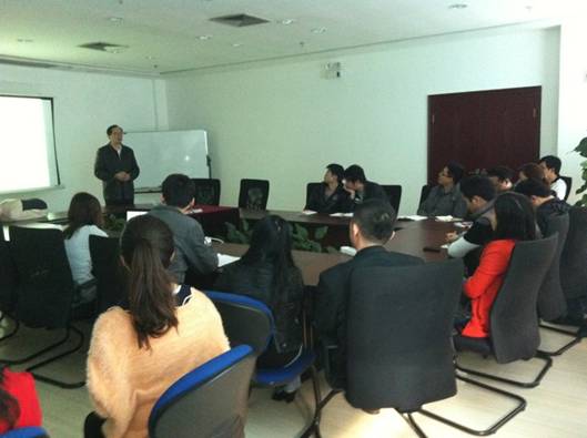 CQ9(电子中国)官方网站