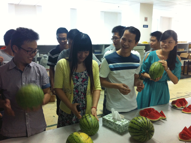 CQ9(电子中国)官方网站