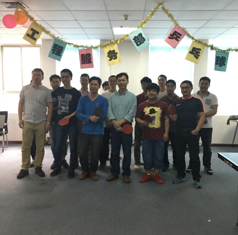 CQ9(电子中国)官方网站