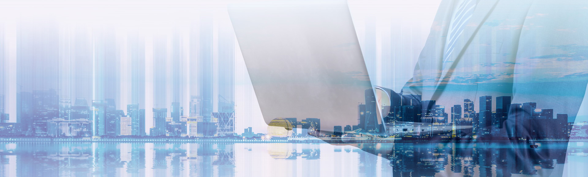 CQ9(电子中国)官方网站