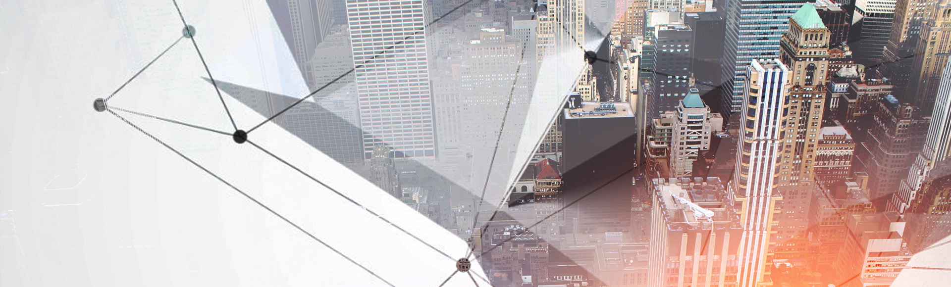 CQ9(电子中国)官方网站