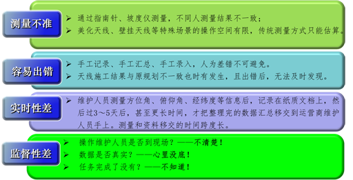 CQ9(电子中国)官方网站