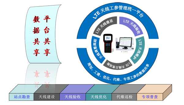 CQ9(电子中国)官方网站