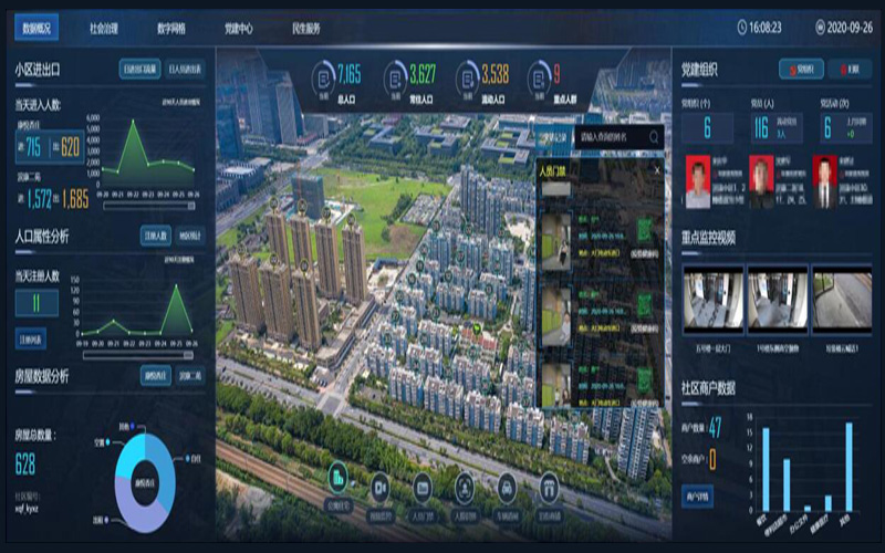 CQ9(电子中国)官方网站