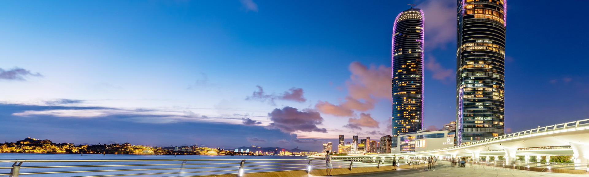 CQ9(电子中国)官方网站