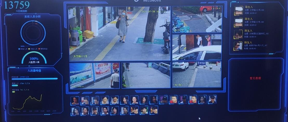 CQ9(电子中国)官方网站