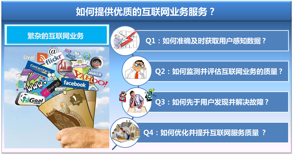 CQ9(电子中国)官方网站