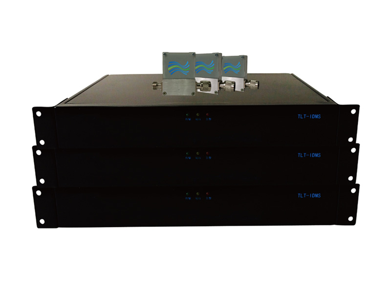 CQ9(电子中国)官方网站