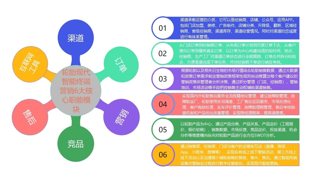 CQ9(电子中国)官方网站