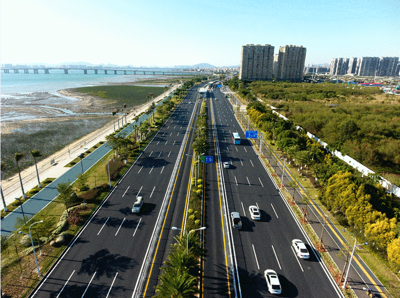 CQ9(电子中国)官方网站