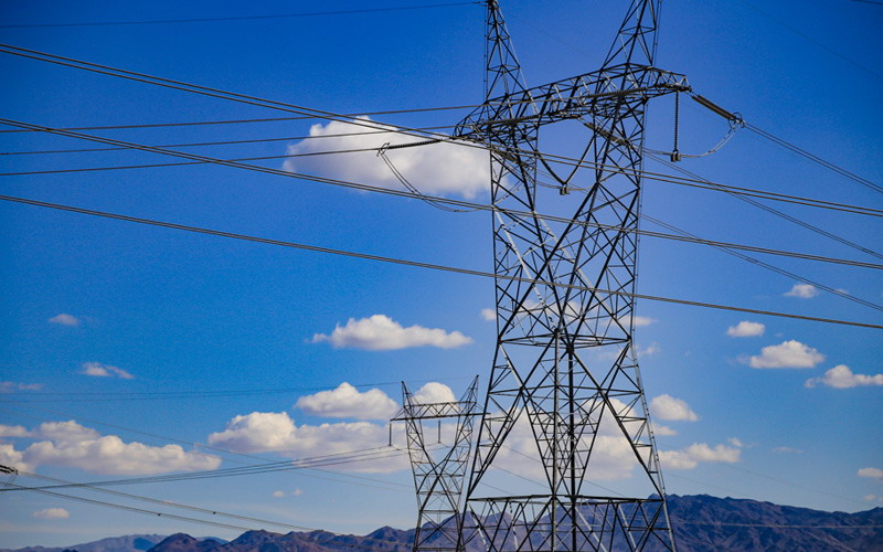 CQ9(电子中国)官方网站