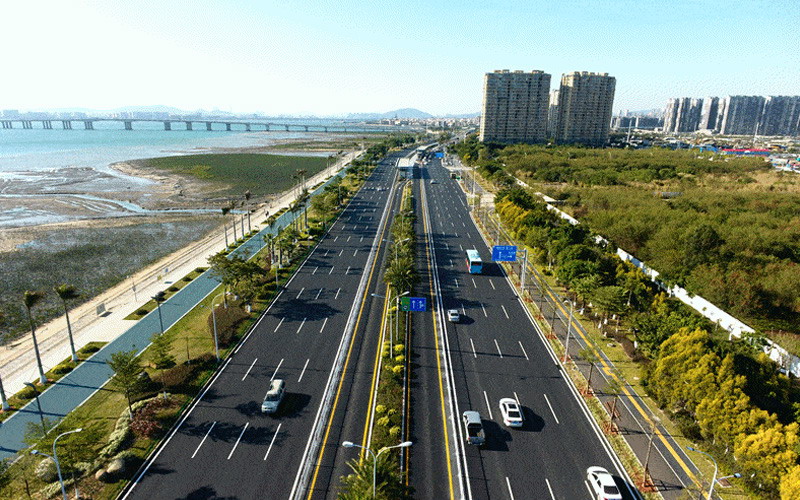 CQ9(电子中国)官方网站