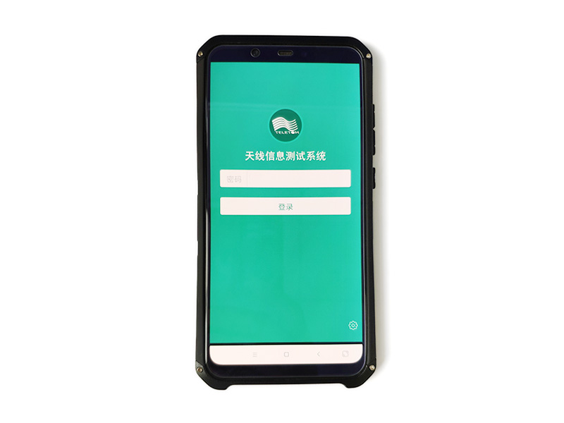 CQ9(电子中国)官方网站