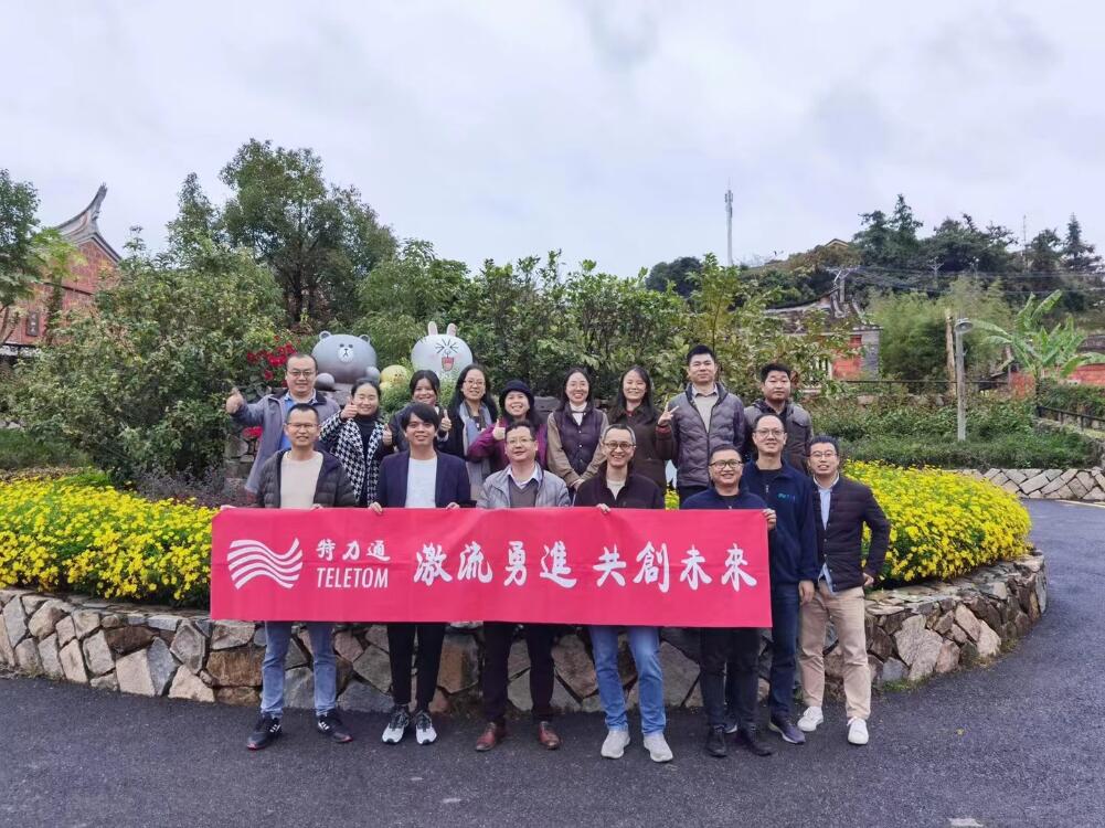 CQ9(电子中国)官方网站