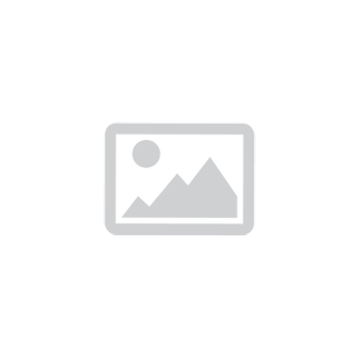 CQ9(电子中国)官方网站